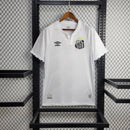 Camisola Santos 2024/25 Home