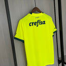 Camisola SE Palmeiras 2023/24 Terceira
