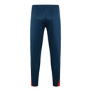 Conjunto de Treino FC Paris Saint-Germain 2024-25