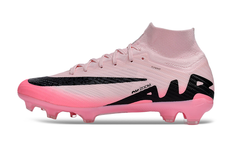 Nike Air Zoom Mercurial Brilliance Pack Elite