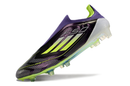 Adidas F50 Elite FG