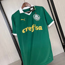 Camisola SE Palmeiras 2024/25 Home