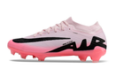 Nike Air Zoom Mercurial Brilliance Pack Elite FG