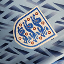 Camisola Seleção Inglaterra 2023/24 Away