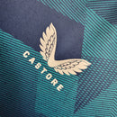 Camisola Feyenoord 2023/24 Away