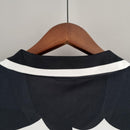 Camisola Santos 2022/23 Charlie Brown Junior