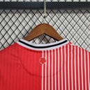 Camisola Southampton 2023/24 Home