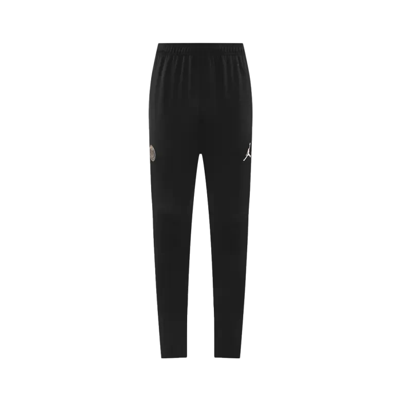 Conjunto de Treino FC Paris Saint-Germain 2024-25