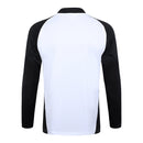 Conjunto de Treino Alemanha 2024