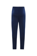 Conjunto  de Treino Nike 2025-26 - Casaco sem Capuz