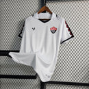 Camisola Vitória 2023/24 Away