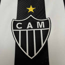 Camisola Atlético Mineiro 2024/25 -  Home