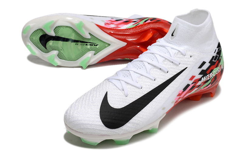 Nike Air Zoom Mercurial Superfly XI Elite FG