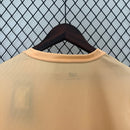 Camisola São Paulo 2024/25 Pré Jogo