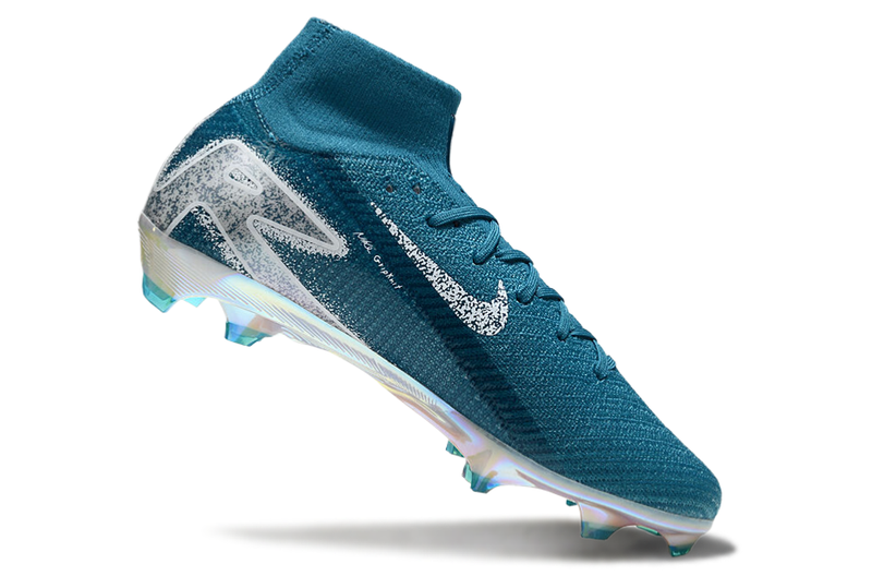 Nike Air Zoom Mercurial Vapor XVI Elite FG