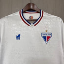 Camisola Fortaleza 2024/25 Away