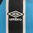 Camisola Feminina Grêmio 2024/25 -  Home