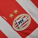 Camisola PSV 2024/25 Home