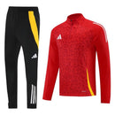 Conjunto de Treino Adidas 2024-25
