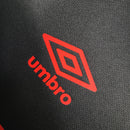 Camisola Feminina Athletico Paranaense 2023/24 Terceira