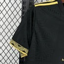 Camisola Seleção México 2025/26 Home