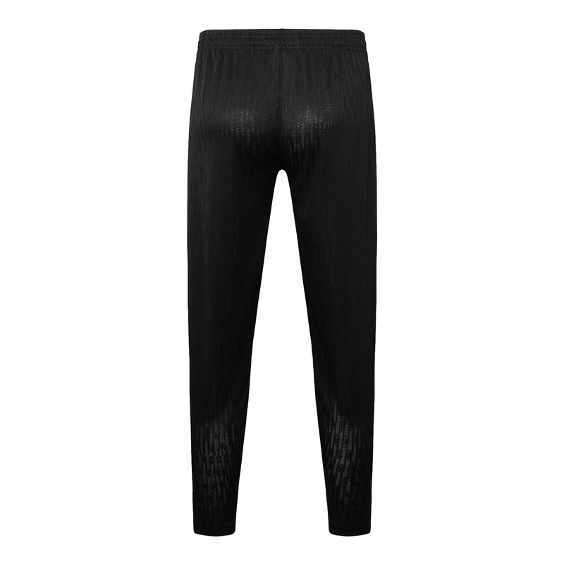 Conjunto de Treino FC Paris Saint-Germain 2024-25