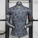 Camisola Inglaterra 2024 Edição Especial Versão Jogador