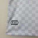 Camisola Sporting CP 2022/23 Terceira