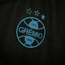 Camisola Feminina Grêmio 2023/24 Terceira