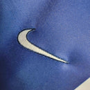 Camisola Retrô FC Paris Saint-Germain 1998-99 Home