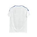 Camisola Cruzeiro II 25/26