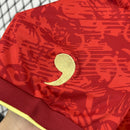 Camisola Seleção Espanha 2025/26 COMMA