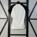 Camisola Feminina Corinthians 2025/26 - Home