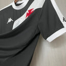 Camisola Vasco da Gama 2024/25 Home