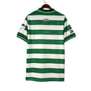 Camisola Sporting CP Retro 99/00