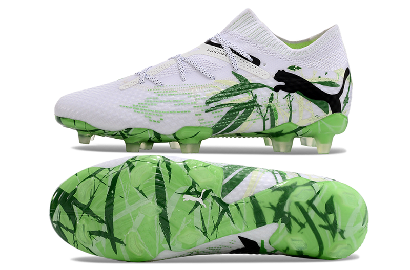 Puma Future 7  Elite FG