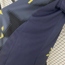Camisola Boca Juniors 2024/25 Third