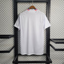 Camisola Lyon 2023/24 Home