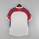 Camisola Fortaleza 2022/23 Away