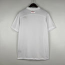 Camisola Corinthians 2023/24 Home