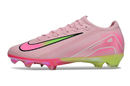 Nike Mercurial Elite