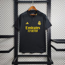 Camisola Real Madrid 2023/24 Terceira