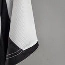 Camisola Sport Recife 2022/23 Away