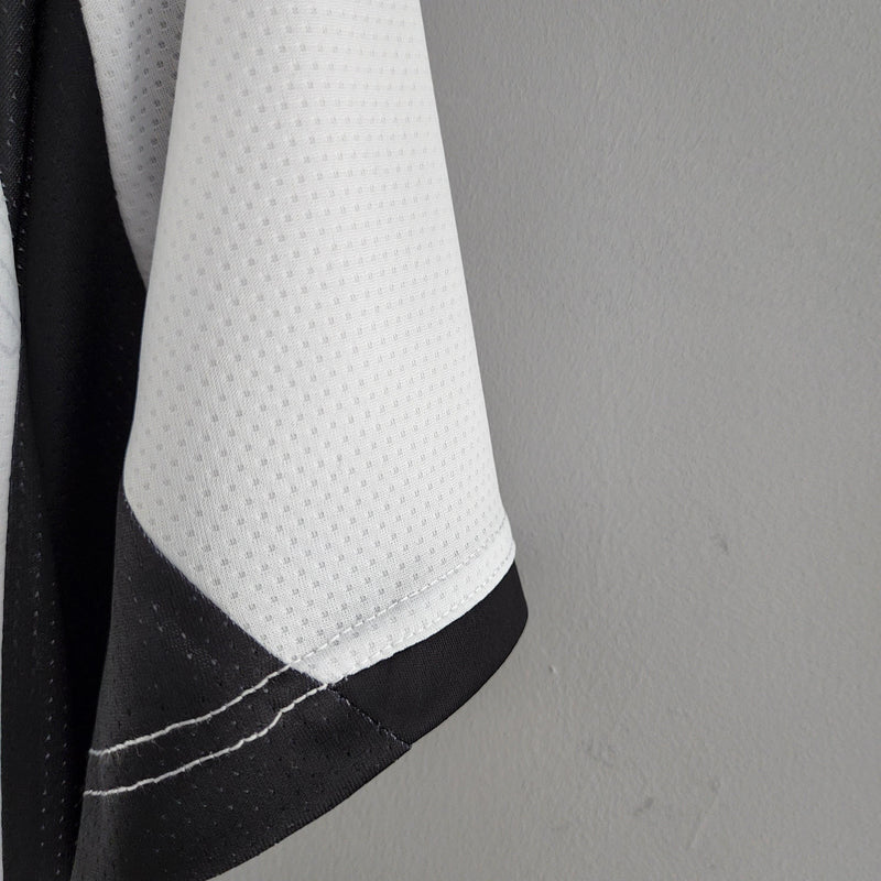 Camisola Sport Recife 2022/23 Away