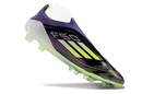 Adidas F50 Elite FG
