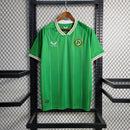 Camisola Seleção Irlanda 2022/23 Home