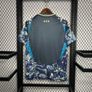 Camisola Ajax 2024/25 - Away