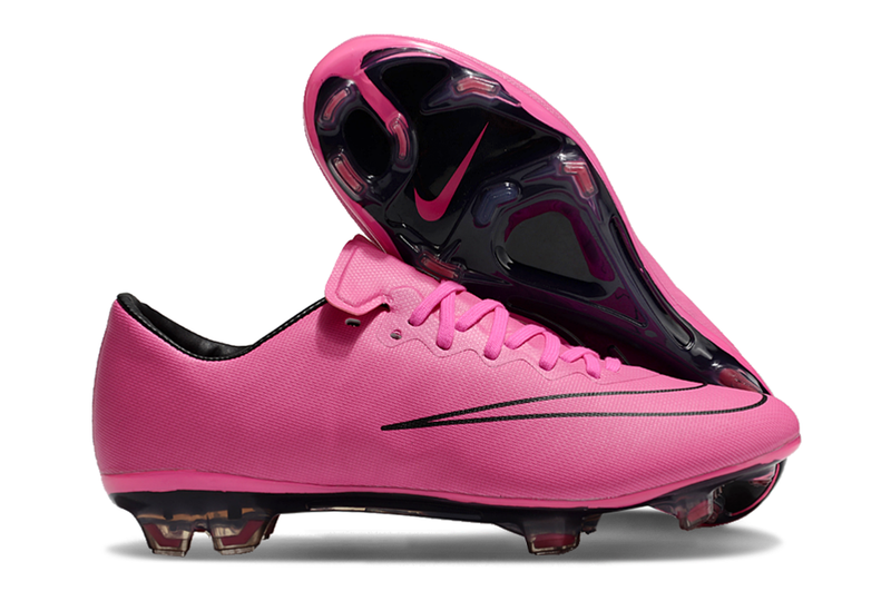 Nike Mercurial Vapor X Elite FG