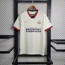 Camisola PSV 2023/24 Away