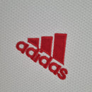 Camisola Flamengo 2022/23 Away